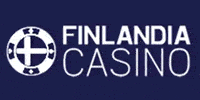 Online casino suomi, online casino suomi.