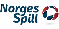 Norges Spill Casino Logo