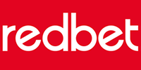 Redbet Casino Logo