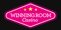 Featured Casino Winning Room