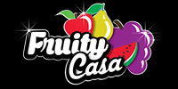 fruity casa casino logo