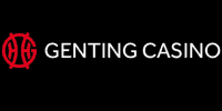 genting casino logo