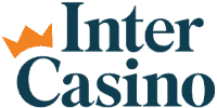 inter casino logo