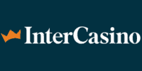 intercasino logo