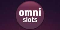 omni slots casino logo