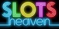 slots heaven logo