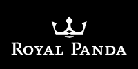 Royal Panda Casino