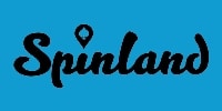 Spinland Casino Logo