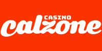 Featured Casino Calzone