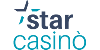 Star Casino Logo