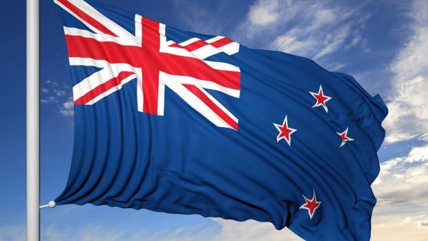 online casino new zealand