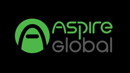 aspire global casino