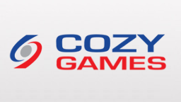 cozy-games-logo