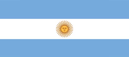 Argentinian Online Casinos, casino online en argentina.