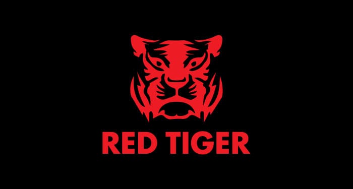 red tiger gaming casino bonus