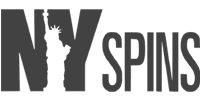 NY Spins Casino Logo