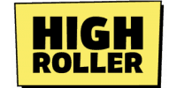 highroller casino review