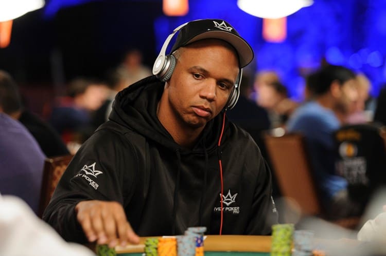 phil ivey court case