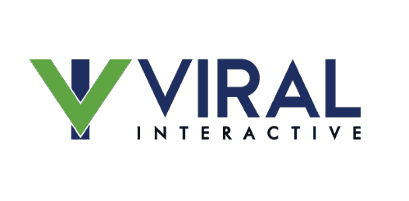 viral interactive casinos