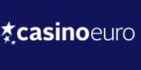 Casino Euro Review