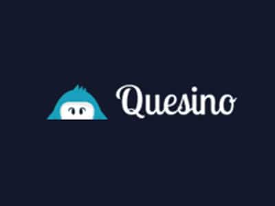 Quesino Casino Review