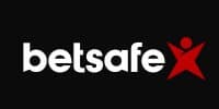 betsafe casino logo