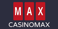 casino max review