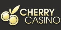 cherry casino logo