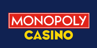 Tropicana online gambling