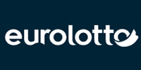 Eurolotto Casino Logo