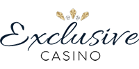 Exclusive Casino USA Logo