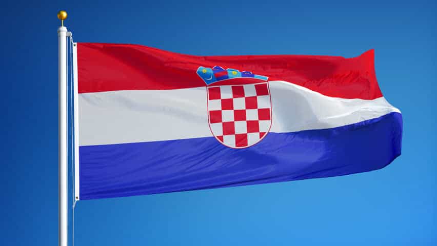 Online Casino Hrvatska, online casino hrvatski.