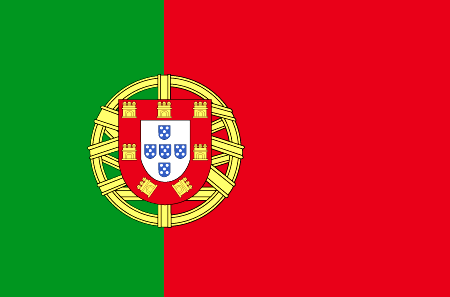 online casino portugal