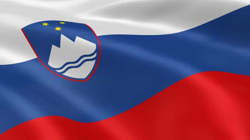 online casino slovenia  Pustolovščine