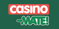 Casino Mate Australia