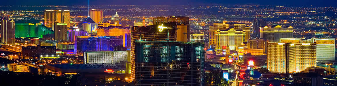 Online Casinos Slider 1 - Macau