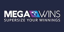 Megawins Casino Logo