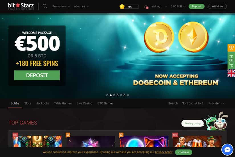 Bitstarz free spins no deposit, бездепозитный бонус for bitstarz casino