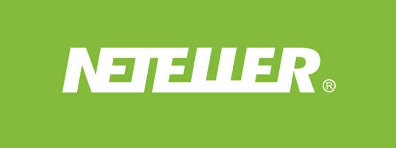 Neteller Casino