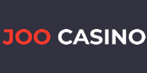 Joo Casino Review