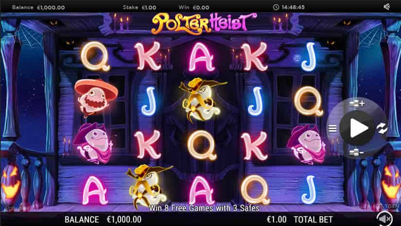 How to win on slot machines 2018 dates