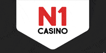 N1 Casino Logo