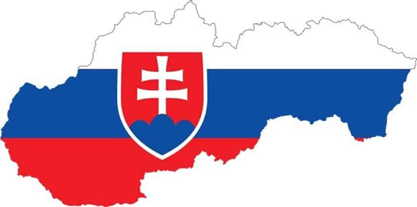 Slovakia to enable online gambling in 2019