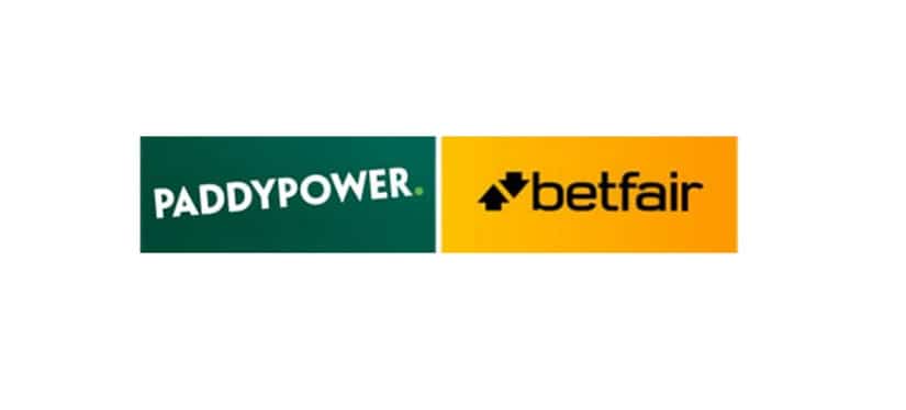 PaddyPower & Betfair may be Fined by UKGC