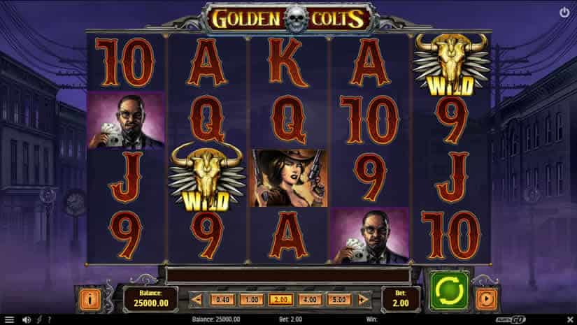 Online casino 10 dollar deposit