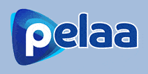 Pelaa Casino Logo