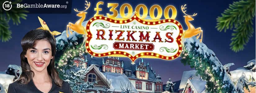 Rizkmas 2019