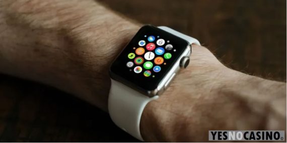 Watch real money online Watch real money online