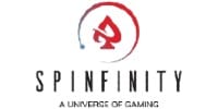 Spinfinity Casino Review