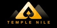 Temple Nile Casino